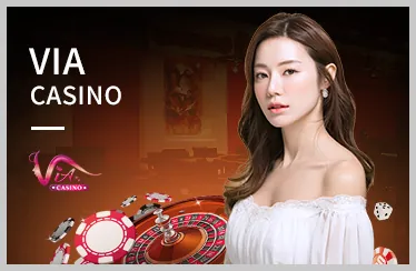 Casino Trực Tuyến sss666