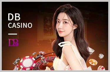 Xổ Số & Lô Đề sss666